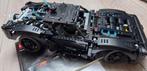 Lego 42127 The Batman Batmobile Technic, gebruikt, Kinderen en Baby's, Speelgoed | Duplo en Lego, Ophalen of Verzenden, Gebruikt