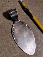 Antieke GERO Taartschep - Zwaar Verzilverd, Antiek en Kunst, Ophalen of Verzenden, Zilver