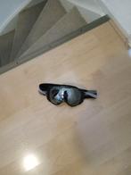 Skibril, Overige typen, Zo goed als nieuw, Minder dan 100 cm, Ophalen