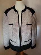 Prachtig TAIFUN jasje maat 46, Verzenden, Zo goed als nieuw, Maat 46/48 (XL) of groter