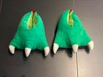 Efteling sloffen maat 36/38, Kinderen en Baby's, Kinderkleding | Schoenen en Sokken, Jongen of Meisje, Overige typen, Ophalen of Verzenden