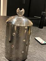 Alessi voorraadbus Kalisto nieuwstaat, Ophalen of Verzenden, Zo goed als nieuw