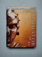 Gladiator (2000) / Russell Crowe, Verzenden, Drama