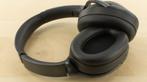 Sony MDR 1000X noise canceling - met doos, Audio, Tv en Foto, Koptelefoons, Ophalen, Gebruikt, Sony, Surround