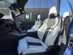 BMW 4-serie Cabrio M4 xDrive Competition - INDIVIDUAL KLEUR, Auto's, Automaat, Gebruikt, Cabriolet, Bedrijf