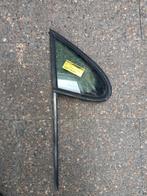 Peugeot 207 Driehoeksruit Rechtsvoor, Ophalen, Gebruikt, Peugeot