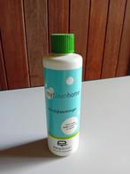 Mooie glimmende caravanramen?, Ophalen of Verzenden, Nieuw
