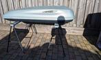 Hapro Carver 6.4 dakkoffer, Auto diversen, Dakkoffers, Ophalen, Gebruikt