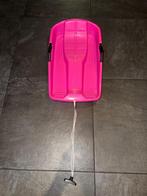 Slee, Ophalen, Zo goed als nieuw