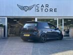 Volkswagen Golf 2.0 TFSI GTI 200PK|ST VWM|CLIMA|CRUISE|DSG, Startonderbreker, Gebruikt, 4 cilinders, 1984 cc