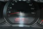 Renault KANGOO 1.5 BLUE DCI GENERIQUE AIRCO CRUISE, Voorwielaandrijving, Met garantie (alle), Renault, Wit