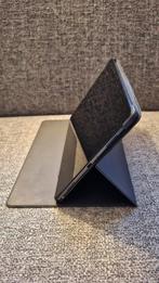 Samsung Galaxy Tab A7 (SM-T500) 64GB, Computers en Software, Android Tablets, Gebruikt, Samsung, 64 GB, Wi-Fi