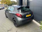 Peugeot 208 1.2 PureTech, Voorwielaandrijving, Stof, Gebruikt, 1199 cc