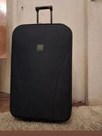 Te koop,Go Explorer merk reiskoffer/Baggage., Sieraden, Tassen en Uiterlijk, Koffers, Ophalen