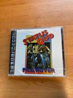 CD - STATUS QUO - PILEDRIVER - SS - 2005, Verzenden, Nieuw in verpakking
