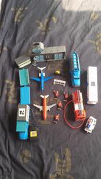 AirPort artikelen ( zie omschrijving), Ophalen, Zo goed als nieuw