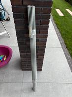 Draadeind M10 - 25 stuks, Ophalen, Nieuw, 50 tot 100 mm, Bouten of Moeren