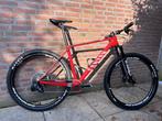Canyon Exceed CF7, Gebruikt, Hardtail, Heren, Ophalen