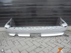 5-SERIE E39 TOURING FACELIFT ACHTERBUMPER  51129070498, Gebruikt, Ophalen of Verzenden, Achter, Bumper