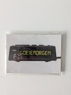 10 diverse Nederlandse Boomerang kaarten 2008-2010 setje 3, Verzamelen, Ansichtkaarten | Themakaarten, Ophalen of Verzenden, 1980 tot heden