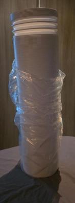 Avoerslang airco, Ophalen of Verzenden, Nieuw