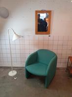 Vintage design fauteuil, Pierre Paulin voor Artifort, Ophalen of Verzenden, Zo goed als nieuw
