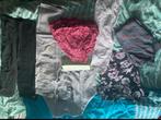 Meisje kleding 140-146 15€, Tickets en Kaartjes, Eén persoon
