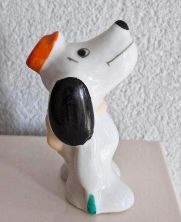 Vintage Snoopy beschikbaar voor biedingen