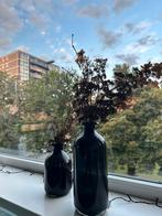 Black vases, Ophalen, Zo goed als nieuw