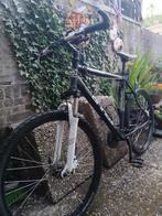 Arinos Bumper MTB topkwaliteit en als nieuw! (Model ''14), Overige merken, Hardtail, Heren, 45 tot 49 cm