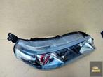 Suzuki Vitara Volledig Led Rood rechterlamp, Auto-onderdelen, Verlichting, Ophalen of Verzenden, Gebruikt, Suzuki