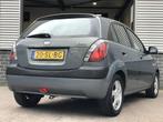 Kia Rio 1.6 CVVT X-ecutive |5-Drs|Clima|NAP, Voorwielaandrijving, 15 km/l, Gebruikt, 1599 cc