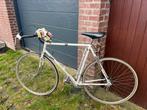 Klassieke Wielrenfiets Raleigh Sirocco, Fietsen en Brommers, Ophalen