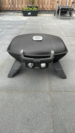 Napoleon gas bbq, Tuin en Terras, Gasbarbecues, Ophalen, Gebruikt, Napoleon