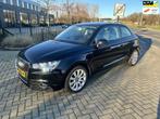 Audi A1 1.2 TFSI Connect 2012! NAVI AIRCO! NWE APK!, Voorwielaandrijving, Euro 5, 4 cilinders, 4 stoelen