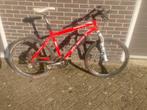 Specialized Stumpjumper mountainbike, Hardtail, Ophalen of Verzenden, Zo goed als nieuw, Overige merken