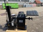 Banden Apparaat HBM en HBM Balanceer Machine, Auto diversen, Autogereedschap, Ophalen, Zo goed als nieuw