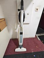 Elektrische dweil Kärcher FC5 Cordless Yellow, Ophalen
