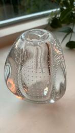 Spijker vaasje, Antiek en Kunst, Ophalen of Verzenden