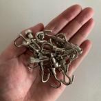 Haken magneethaken, Ophalen of Verzenden, Nieuw