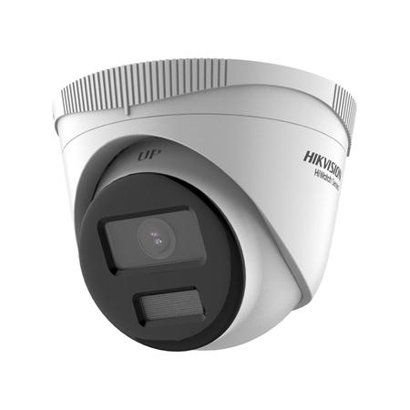Hikvision ColorVu 4MP ACTIE 5+1 GRATIS, Hikvision, Info@hikvision.com, Ophalen of Verzenden, Zo goed als nieuw