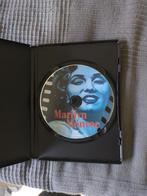 Dvd Marilyn Monroe, Cd's en Dvd's, Dvd's | Actie, Ophalen of Verzenden, Zo goed als nieuw
