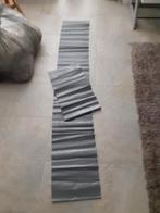 Losse tochtstrook, Caravans en Kamperen, Ophalen, Gebruikt