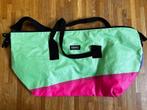 Nieuwe Bagroll Detroit tas van windsurfzeilen, Minder dan 250 cm, Overige typen, Nieuw, Ophalen of Verzenden