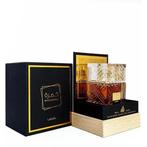 Groothandel Lataffa parfum, khamrah, asad, badee enz, Sieraden, Tassen en Uiterlijk, Ophalen of Verzenden, Nieuw