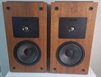 Altec Lansing 101, Ophalen, 120 watt of meer, Front, Rear of Stereo speakers, Overige merken