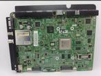 Mainboard Samsung UE55D7090 BN94-04420M BN41-01622C, Audio, Tv en Foto, Televisie-accessoires, Verzenden, Zo goed als nieuw