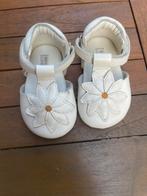 Donsje amsterdam open baby schoenen sandalen, Kinderen en Baby's, Babykleding | Schoentjes en Sokjes, Schoentjes, Donsje Amsterdam
