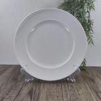 Wedgwood Windsor Onderbord / Pizzabord 31cm, Ophalen of Verzenden