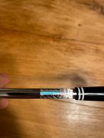 Cleveland CBX4 Wedge - 52 Graden, Sport en Fitness, Golf, Ophalen of Verzenden, Gebruikt, Club, Cleveland